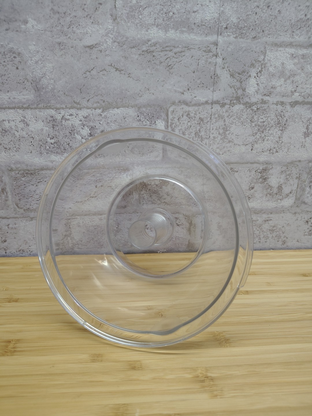 KitchenAid Food Processor Replacement Mini Bowl Only – KFP740CR1