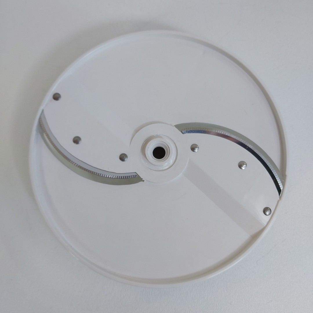 Oster Regency Kitchen Center 937-81 Thick Slicer Blade ONLY Replacement Part