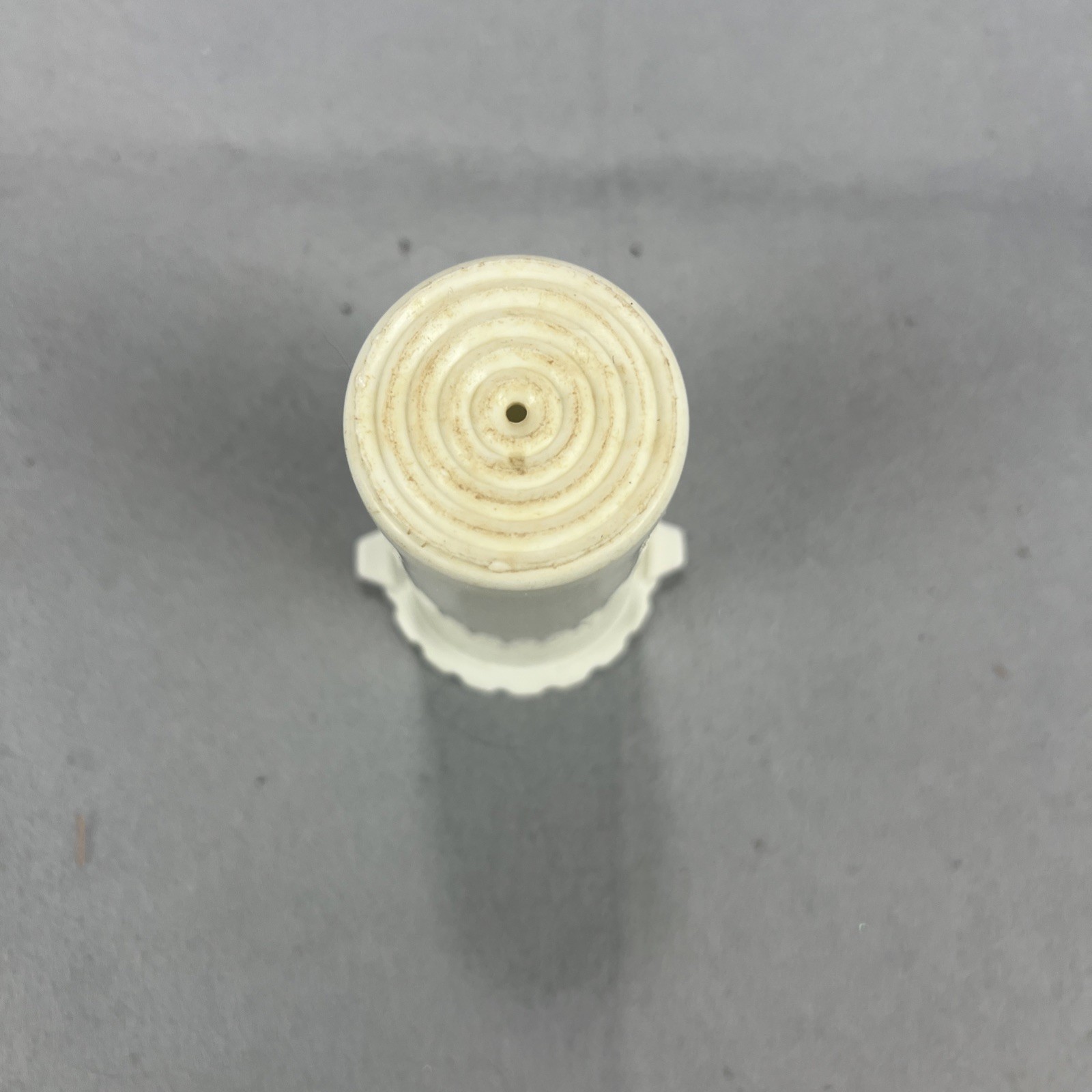 Cuisinart DLC-7 Super Pro Food Processor Replacement Chute Pusher Only DLC-020B