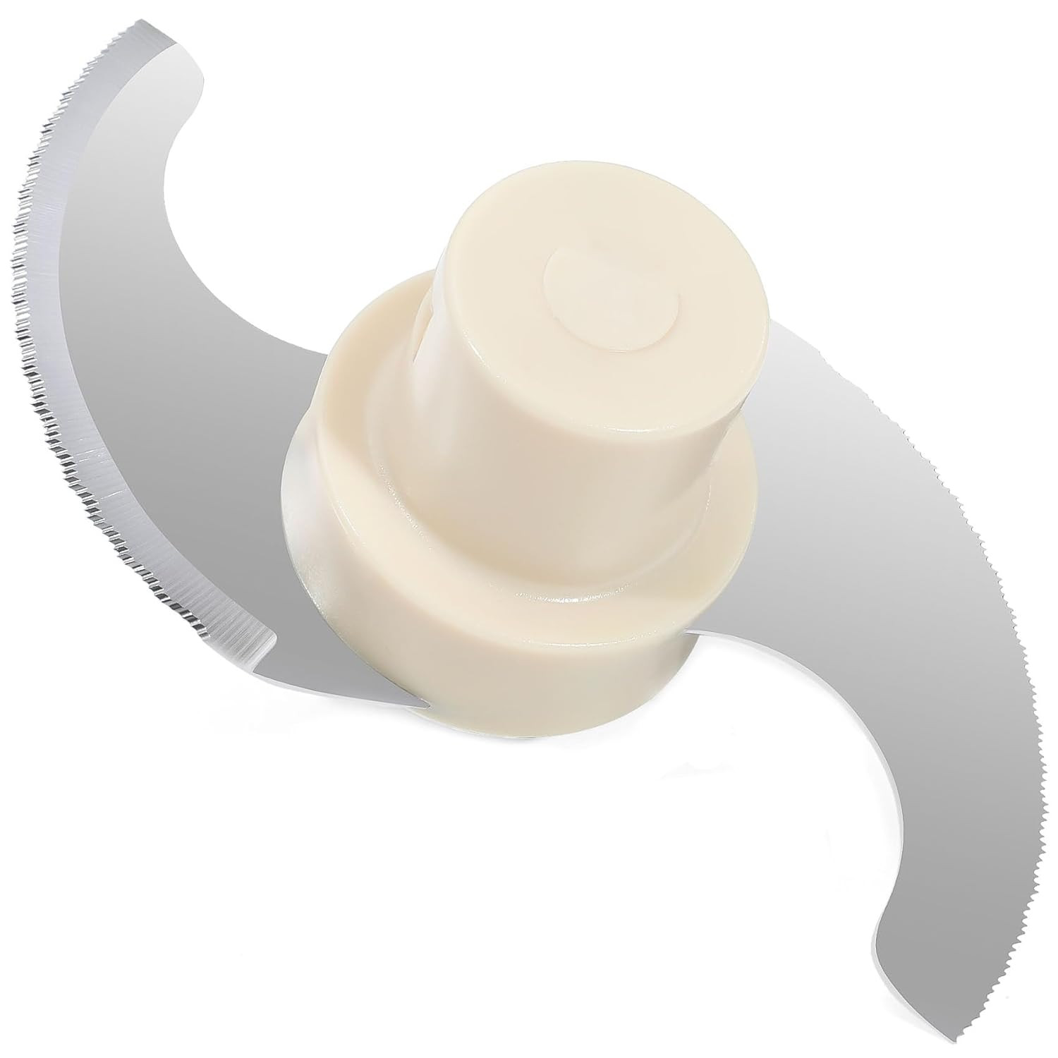 Replacement Chopping Blade for Cuisinart 11 Cup Food Processor DLC 8 DFP 11 Stai