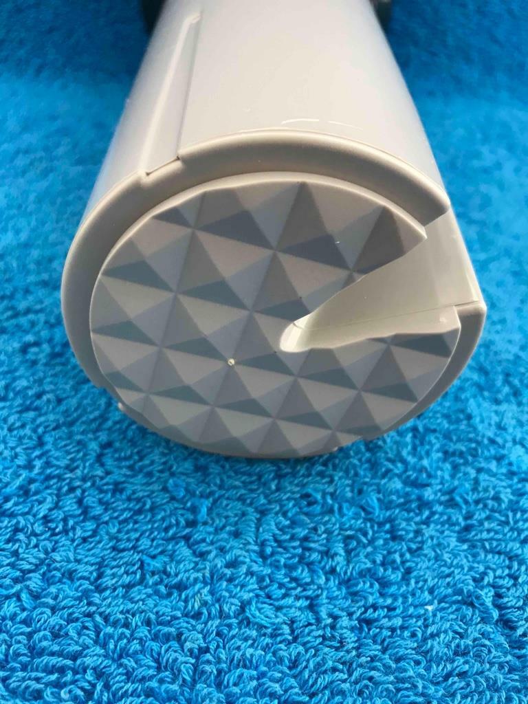 Bullet Express BE-110 Replacement Pusher Part