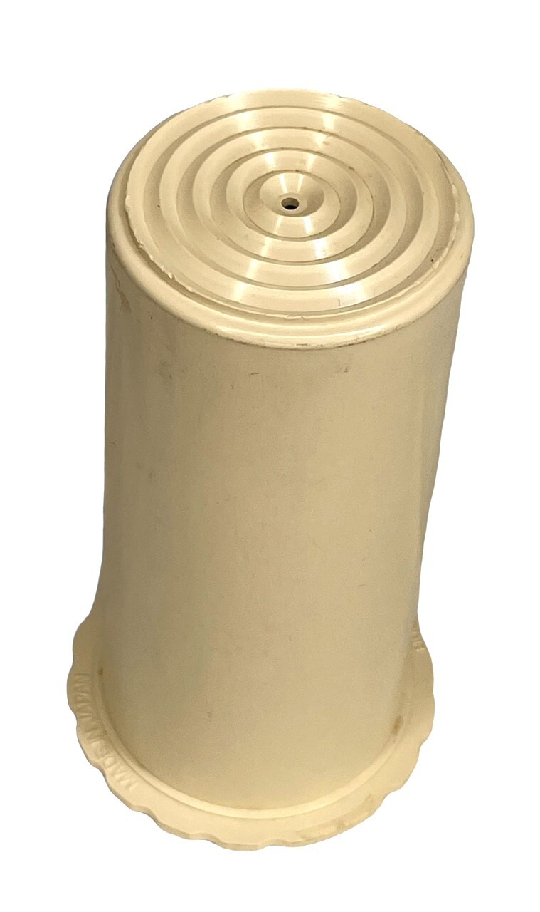Cuisinart DLC 8 Food Processor DLC-020B Small Food Pusher Replacement Part
