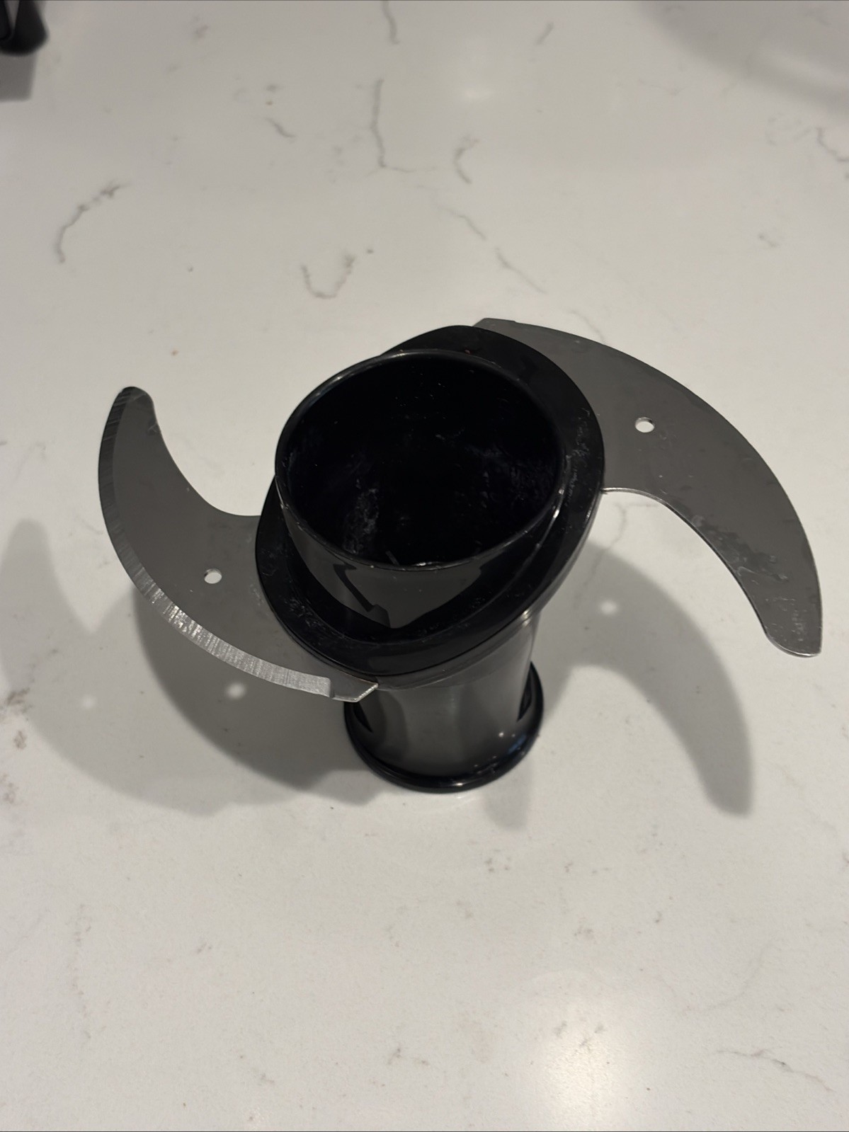 Oster 10-Cup Food Processor FPSTFP1355 Replacement Chopping Blade