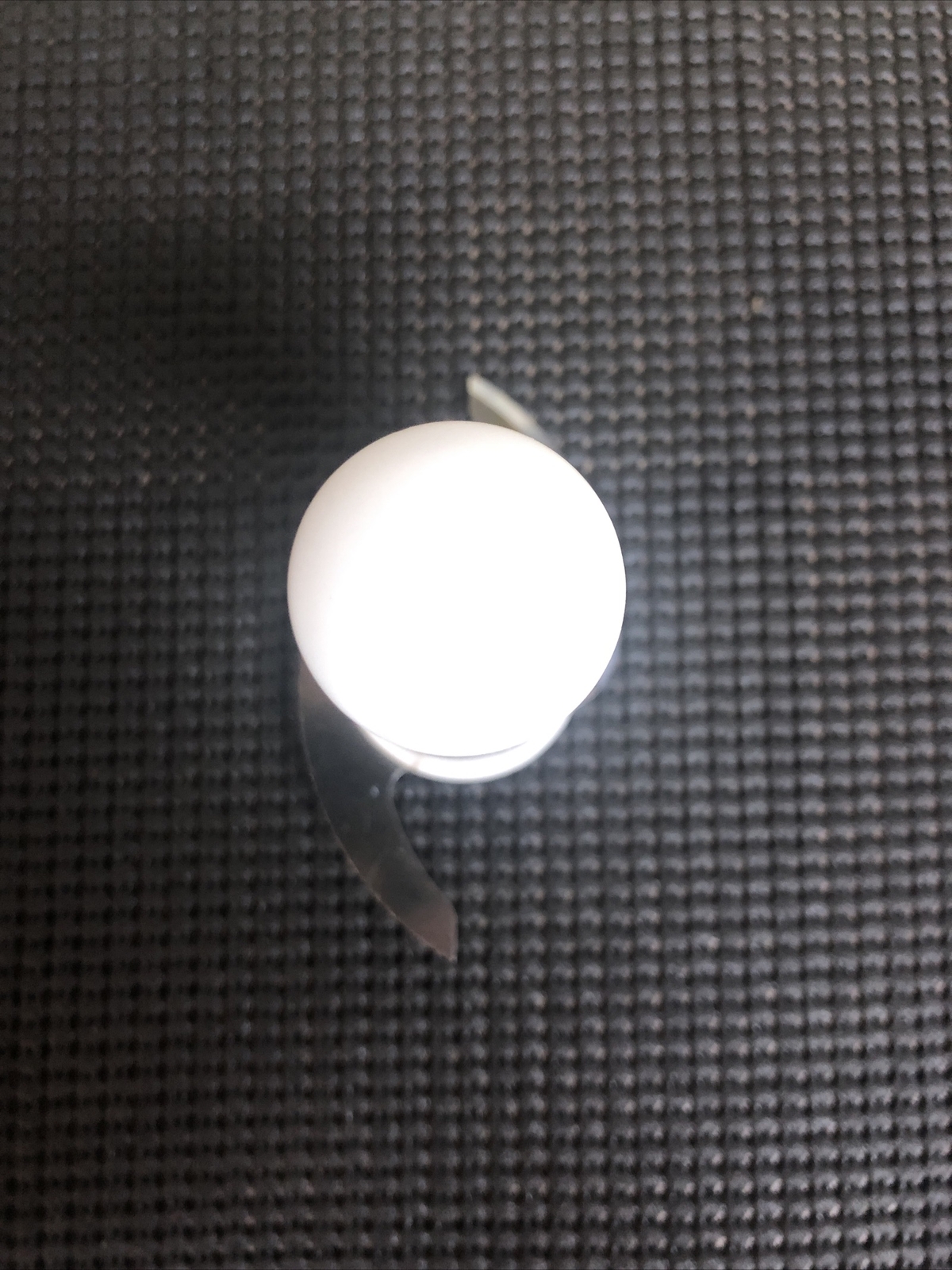 Hamilton Beach Fresh Chop Food Chopper Blade Model 72600 FC05 Replacement