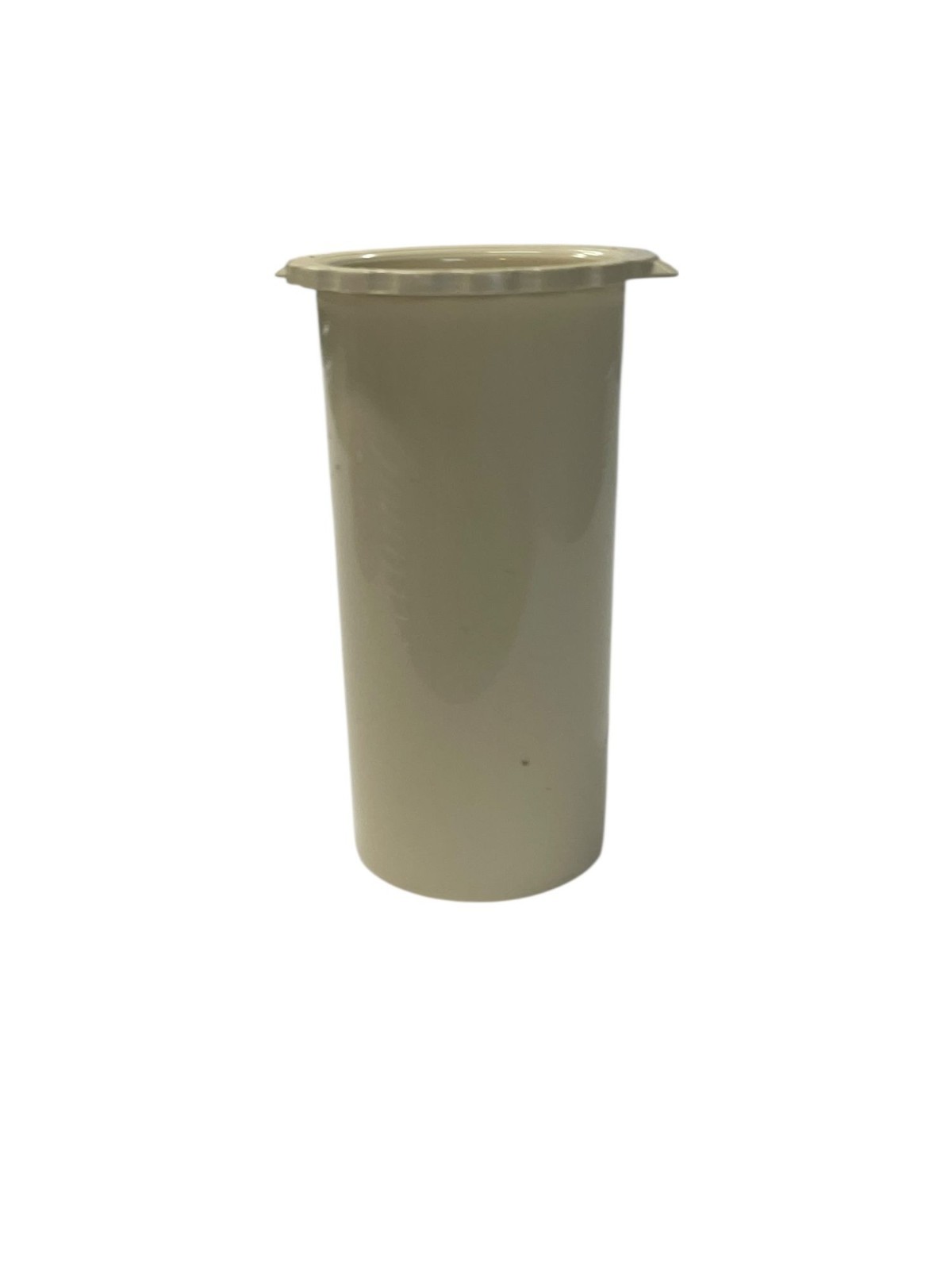 Cuisinart Food Processor DLC-7E Food Pusher Genuine Replacement Parts