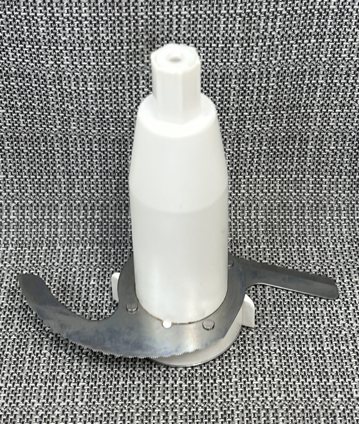 Black & Decker Quick N Easy Food Processor Chopping S Blade FP1300 FP1400 FP1450