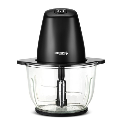 Holstein HH-09101103B 1.9 QT Electric Food Chopper