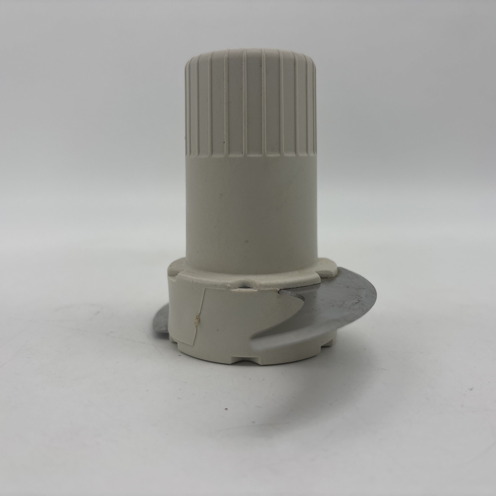Regal La Machine I V813 Food Processor Chopping Blade Replacement Part