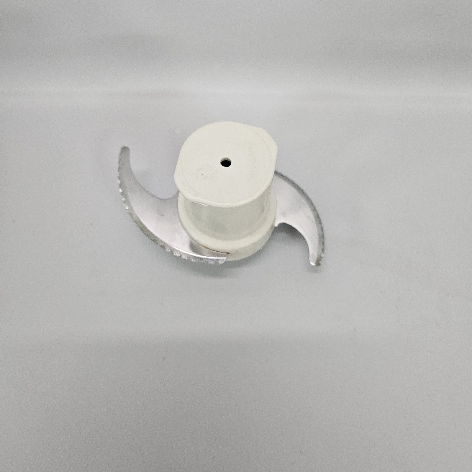 Mini Bowl Blade for KitchenAid KFP740 KFP750 KFPW760 KFPM770 12c Food Processor