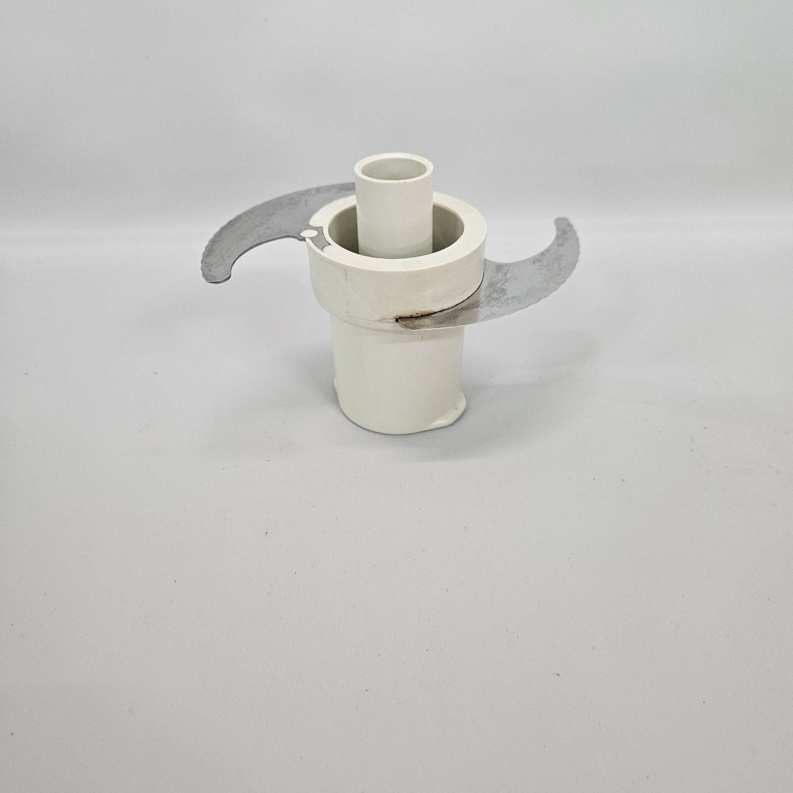 Mini Bowl Blade for KitchenAid KFP740 KFP750 KFPW760 KFPM770 12c Food Processor