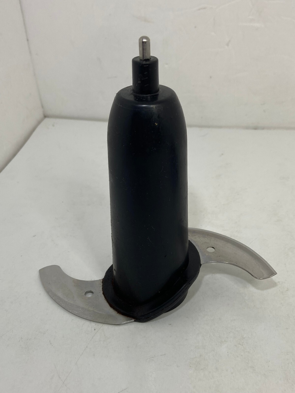 Oster 14 Cup Food Processor FPSTFP4263-DFL Multi-Purpose Blade Replacement Part