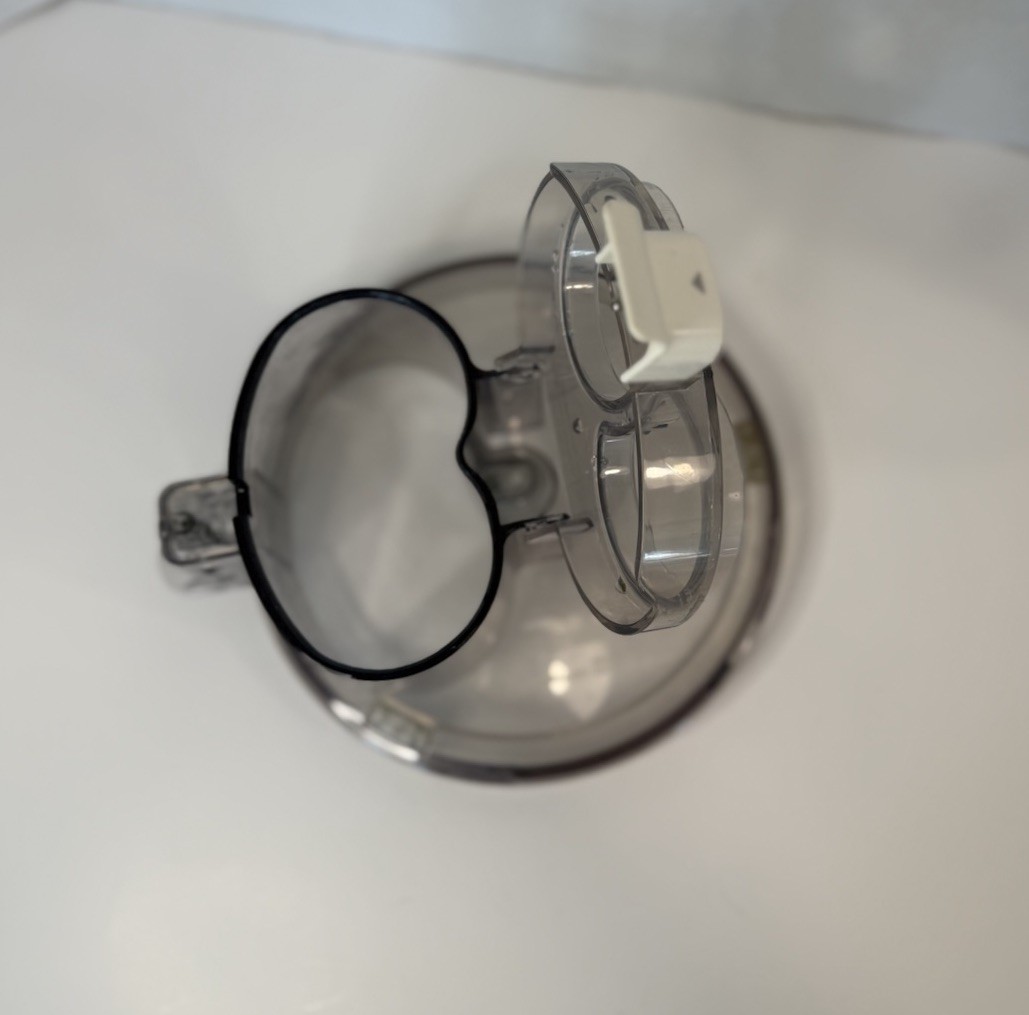 Hamilton Beach Model FP17 70570 Food Processor LID Replacement
