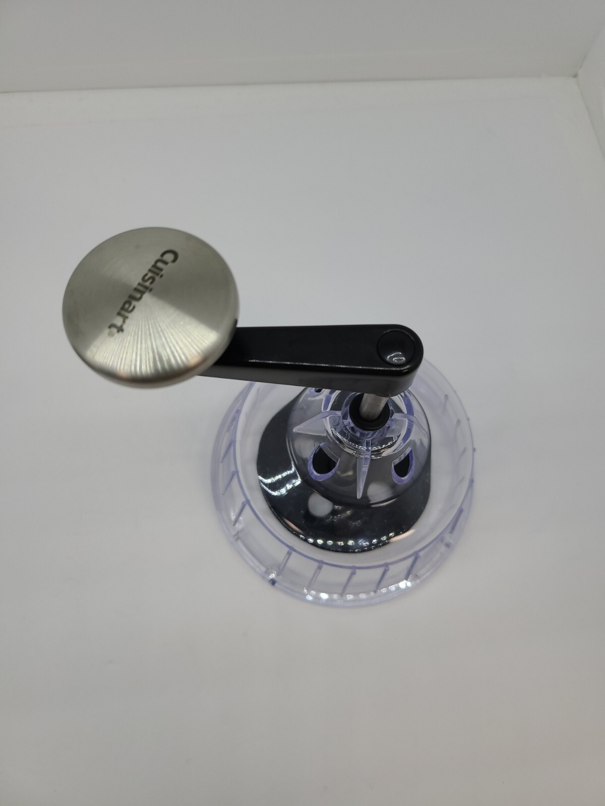 Cuisinart Food Spiralizer replacement part CTG-00-SPI4