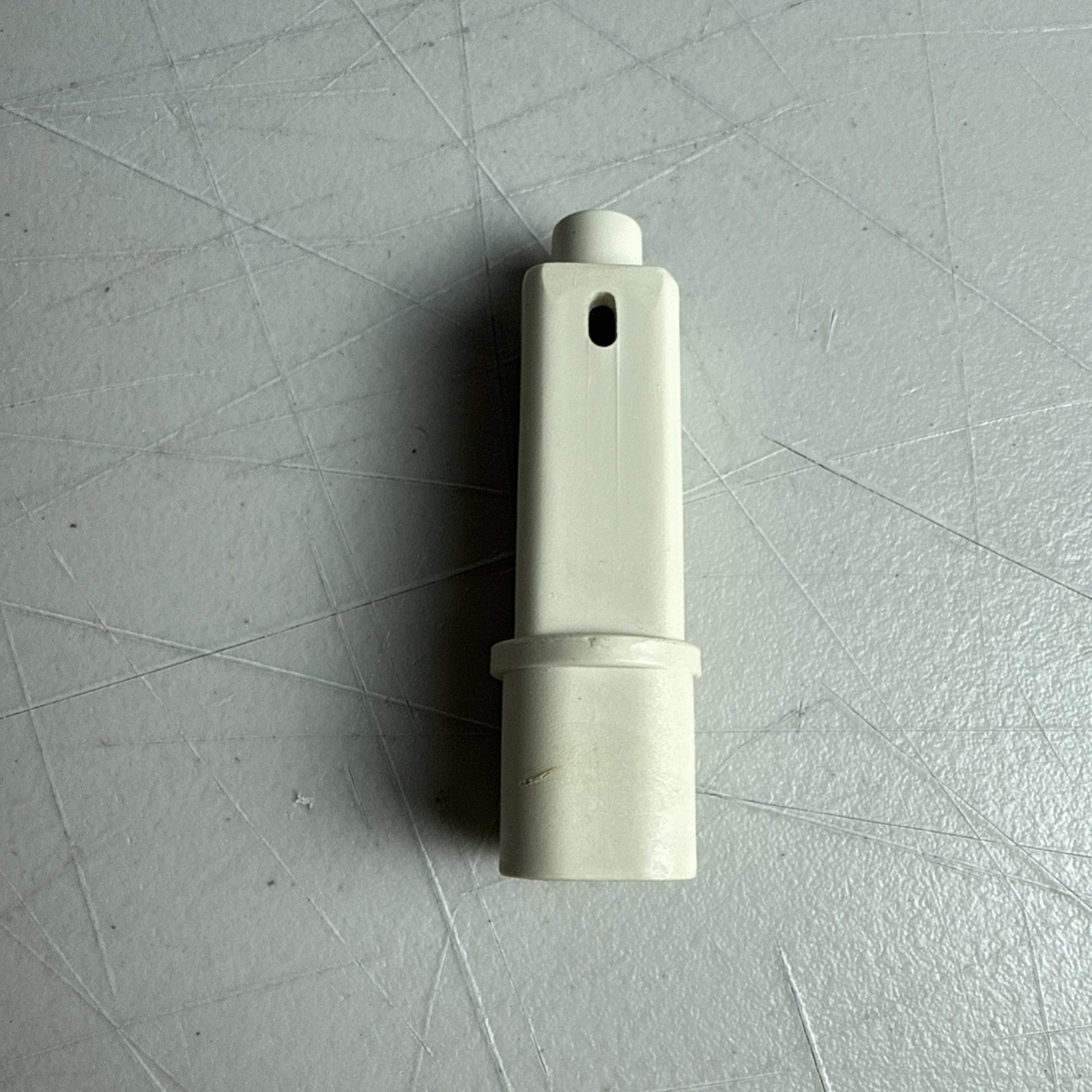 Disc Stem or Blade Post for Hamilton Beach Big Mouth FP11 Food Processor 70590