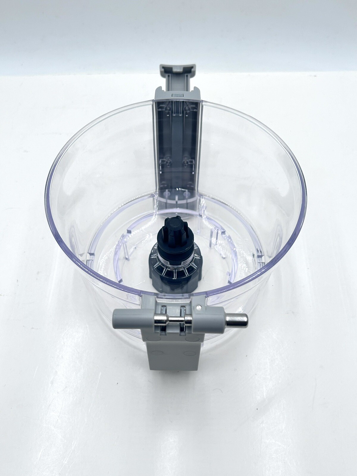 Magic Veggie Bullet Work VB-102 Work Bowl 2A Replacement Part OEM