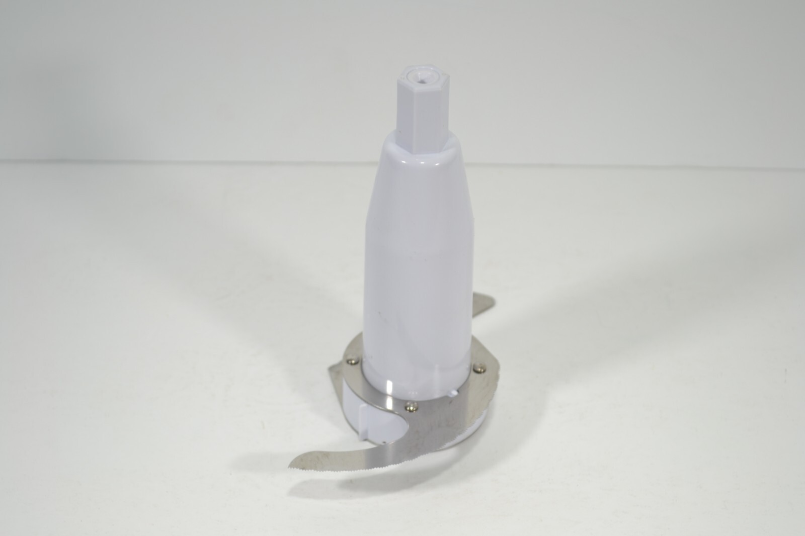 Black and Decker Quick N Easy Plus Food Processor FP1445 Replacement Blade