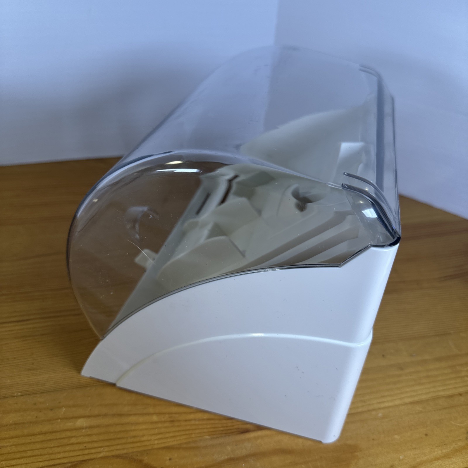 Cuisinart BDH-2 Food Processor Blade and Disc Holder