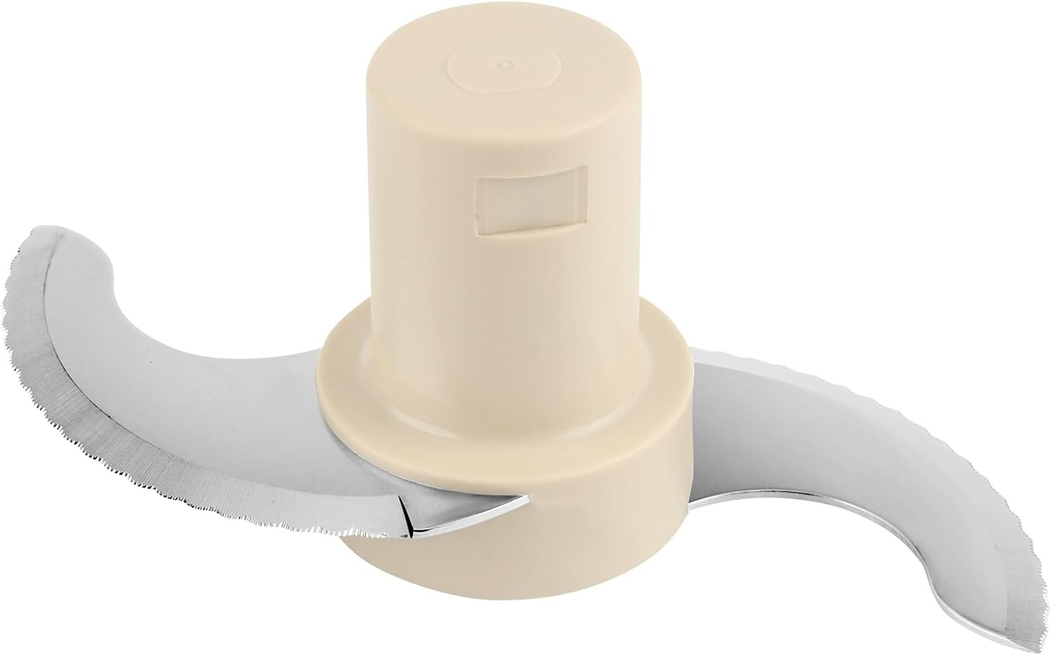 Blade for Cuisinart 14 Cup Food Processor Replacement for Model DLC-2014, DFP-14