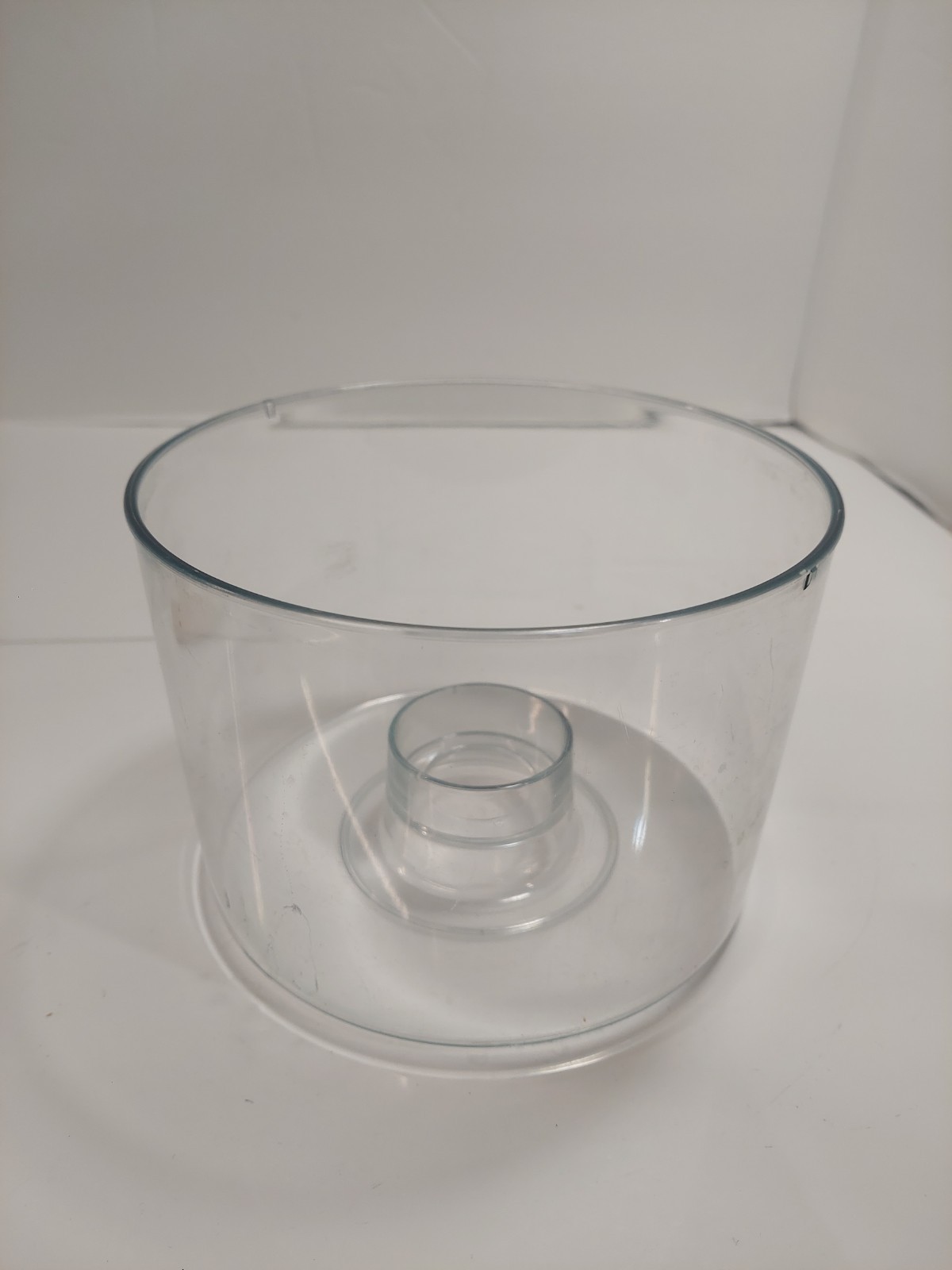 KitchenAid Food Processor Replacement Work Bowl Insert Part Only KFPM650 KFP600