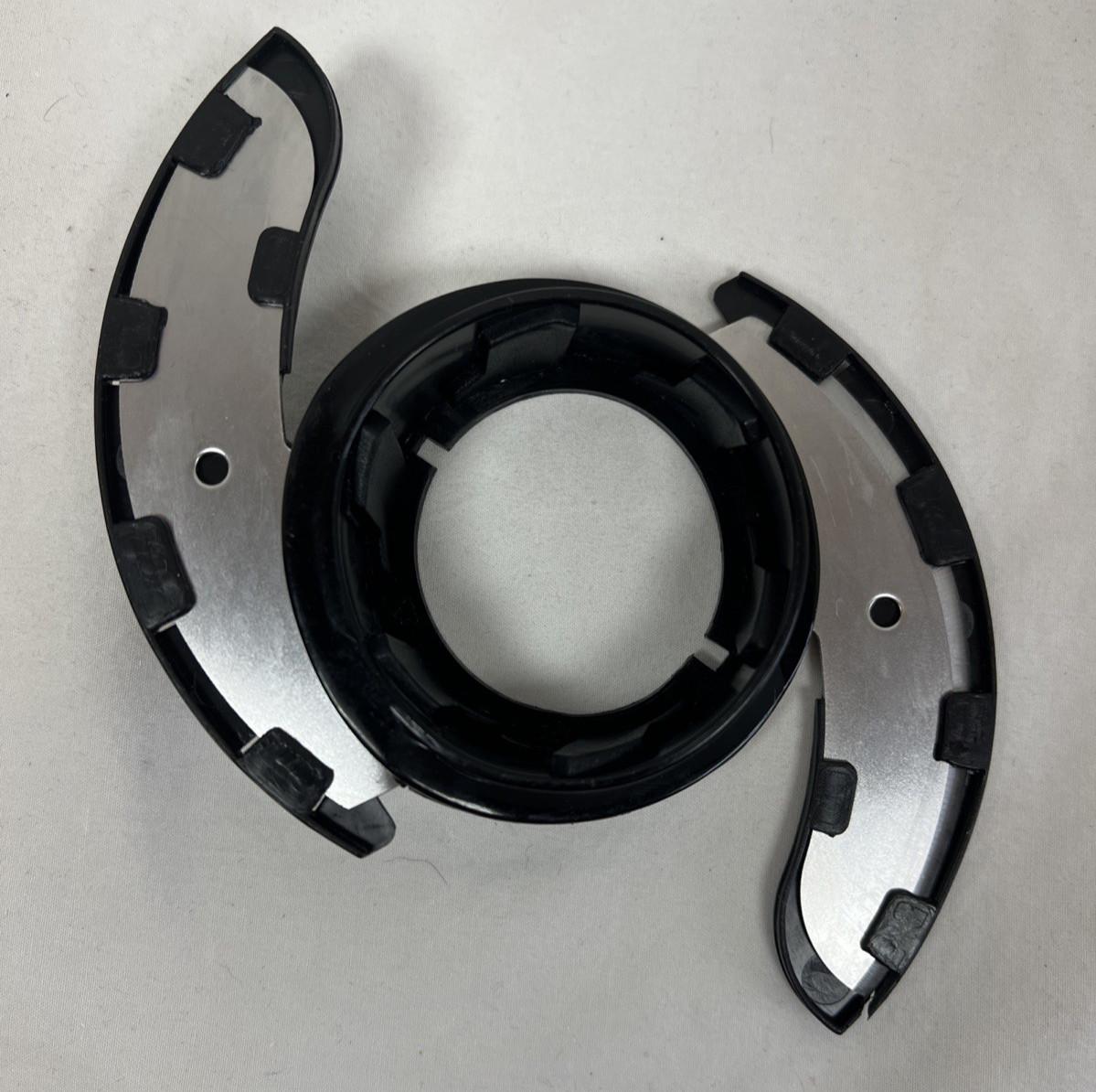 Kognita 8-IN-1 Food Processor Replacement Part Chopper Blade Only
