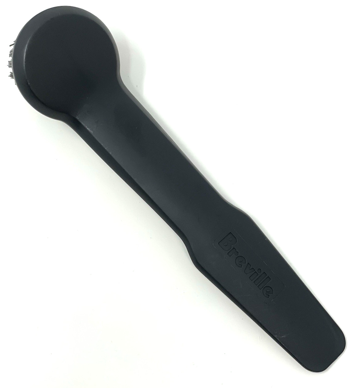 Genuine Breville Processor Brush BFP820BAL & BFP800XL – Never Used!
