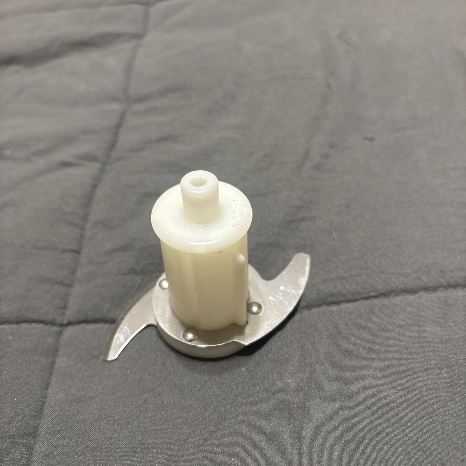 Black & Decker Handy Chopper Plus HC3000 Replacement Part Chopping Blade Only