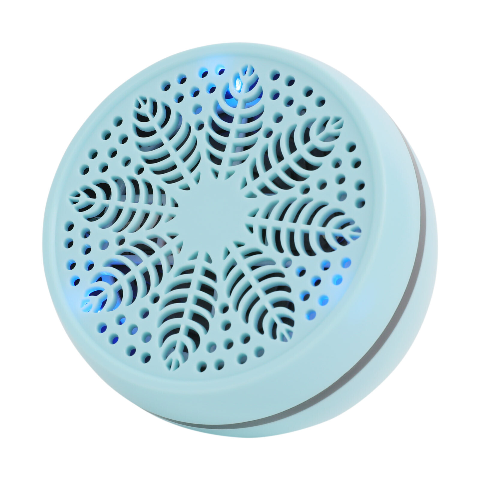 Fruit and Vegetable Washing Machine,Fruit Cleaner Device,Portable Fruit Purifier