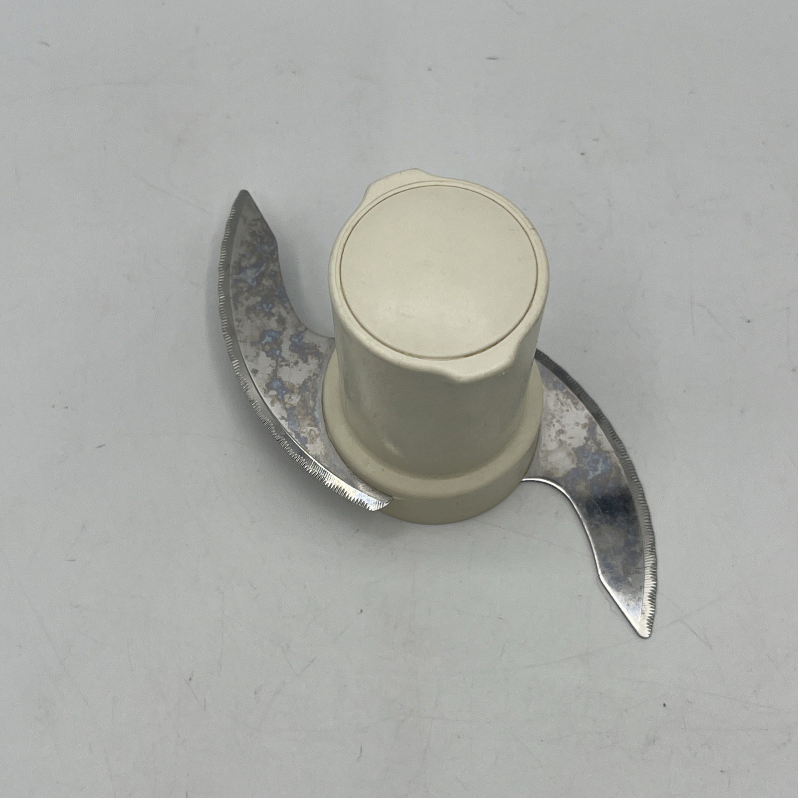 KitchenAid Food Processor 7 Cup KFP720WH2 or KFP720OB2 BLADE – Replacement Part