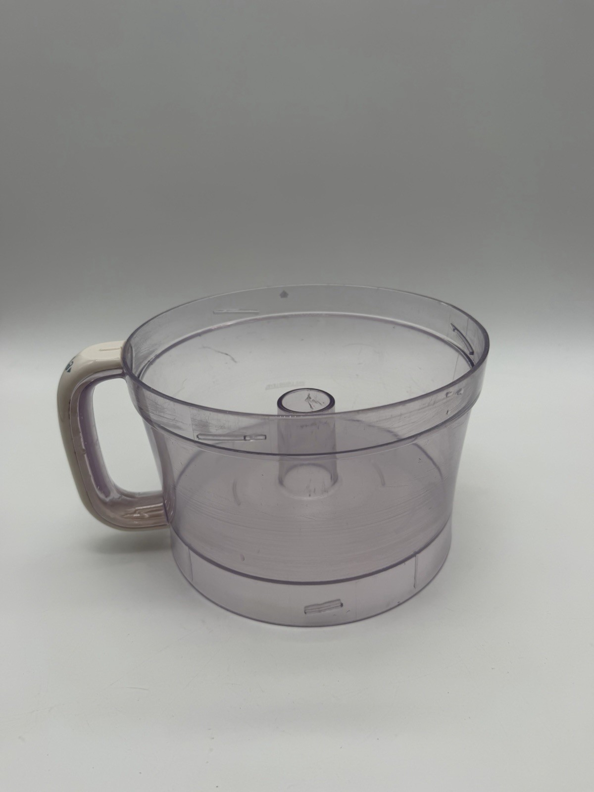 Hamilton Beach Food Processor 70590 FP11 Work Bowl Replacement