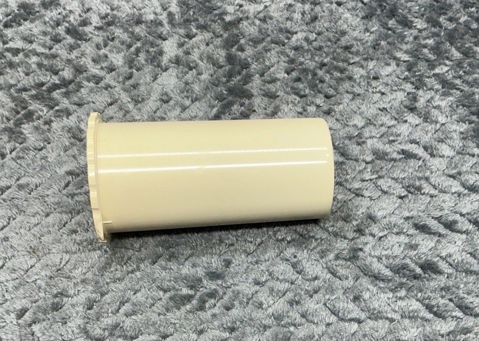 Cuisinart DLC-8E Food Processor Pusher Plunger Replacement