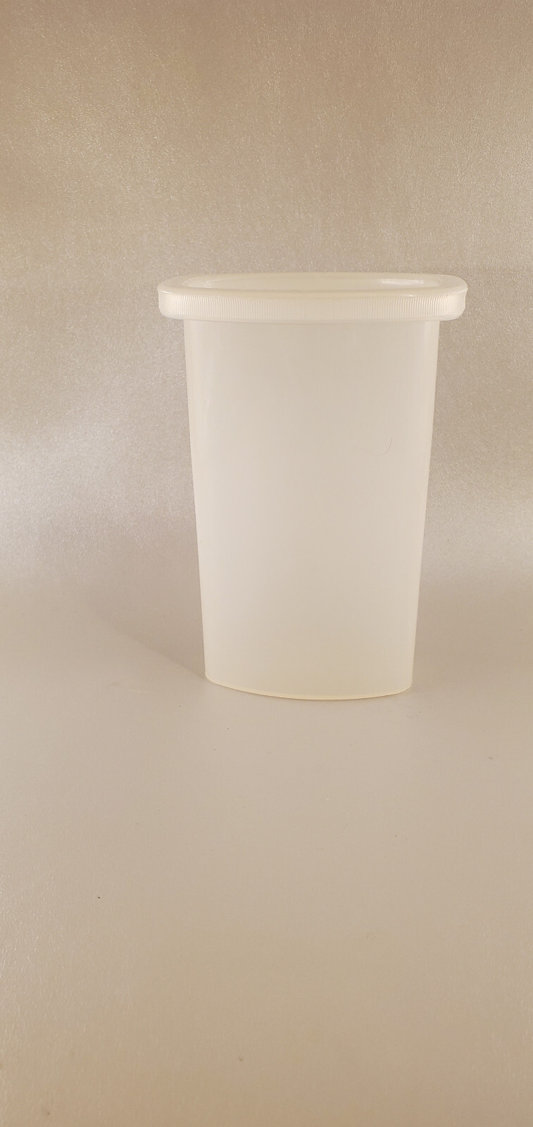 Regal La Machine II LM2 Food Processor Replacement Pushing Part for Feed Tube