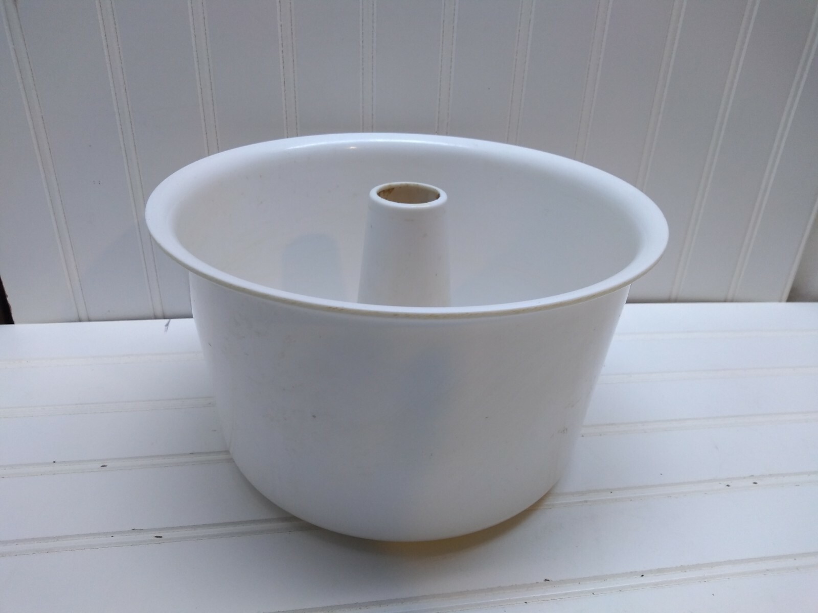 Pick Part: NuTone Built-in Food Center Mixer Bowl Beater Stem Switch *Read Notes