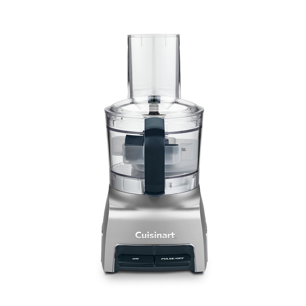 Cuisinart Compact Food Processor 5 cup FP-5XA