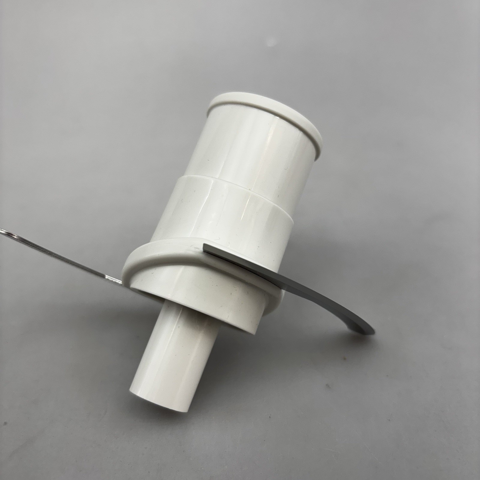 Braun OEM Food Processor Mini Chopping Blade 4243 4258 4259 4261 4262 Germany