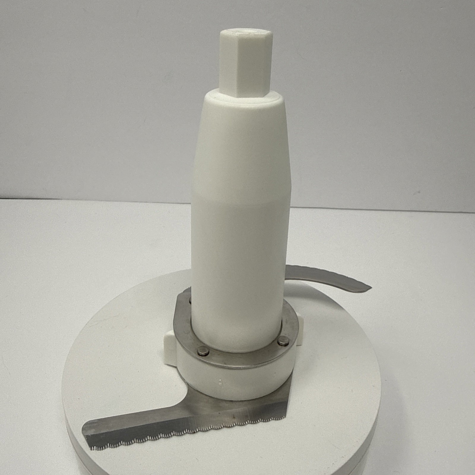Black and Decker Quick N Easy Plus Food Processor FP1300 FP1400 FP1450 BLADE