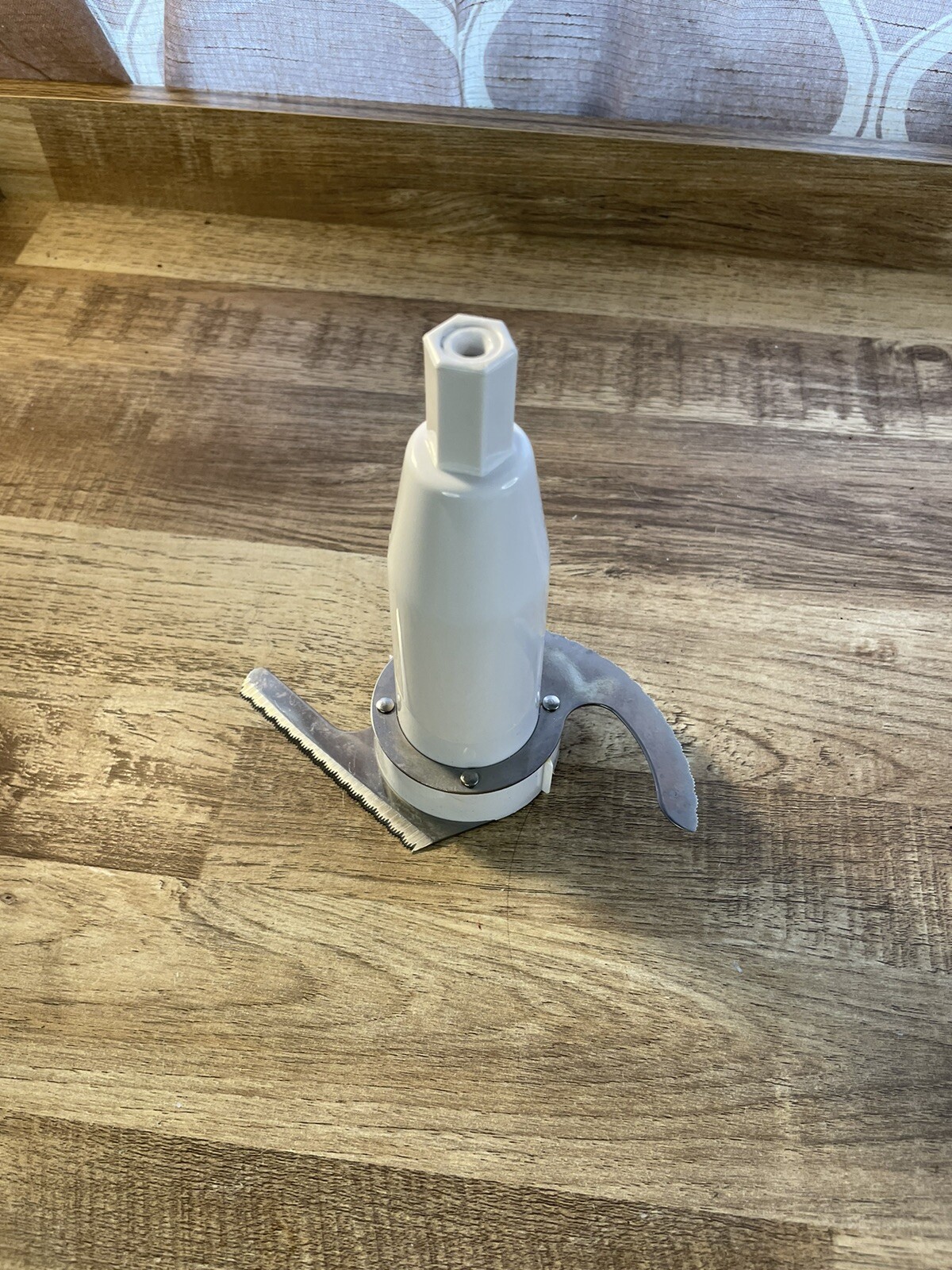 Black and Decker Quick N Easy Plus Food Processor FP1450 BLADE Replacement Part