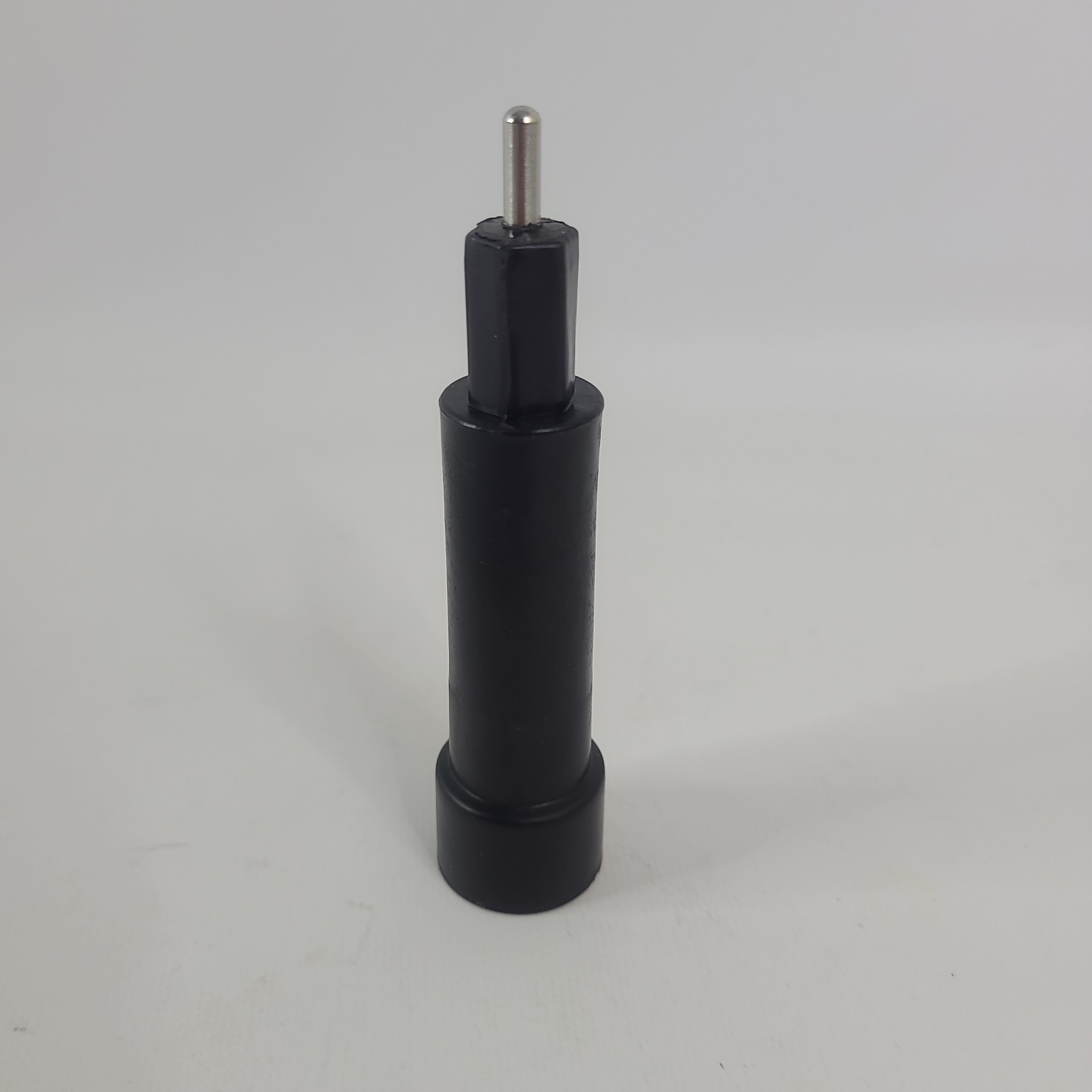 Ninja BN600 BN601 BN602 Disc Stem Spindle Food Processor Replacement Part OEM
