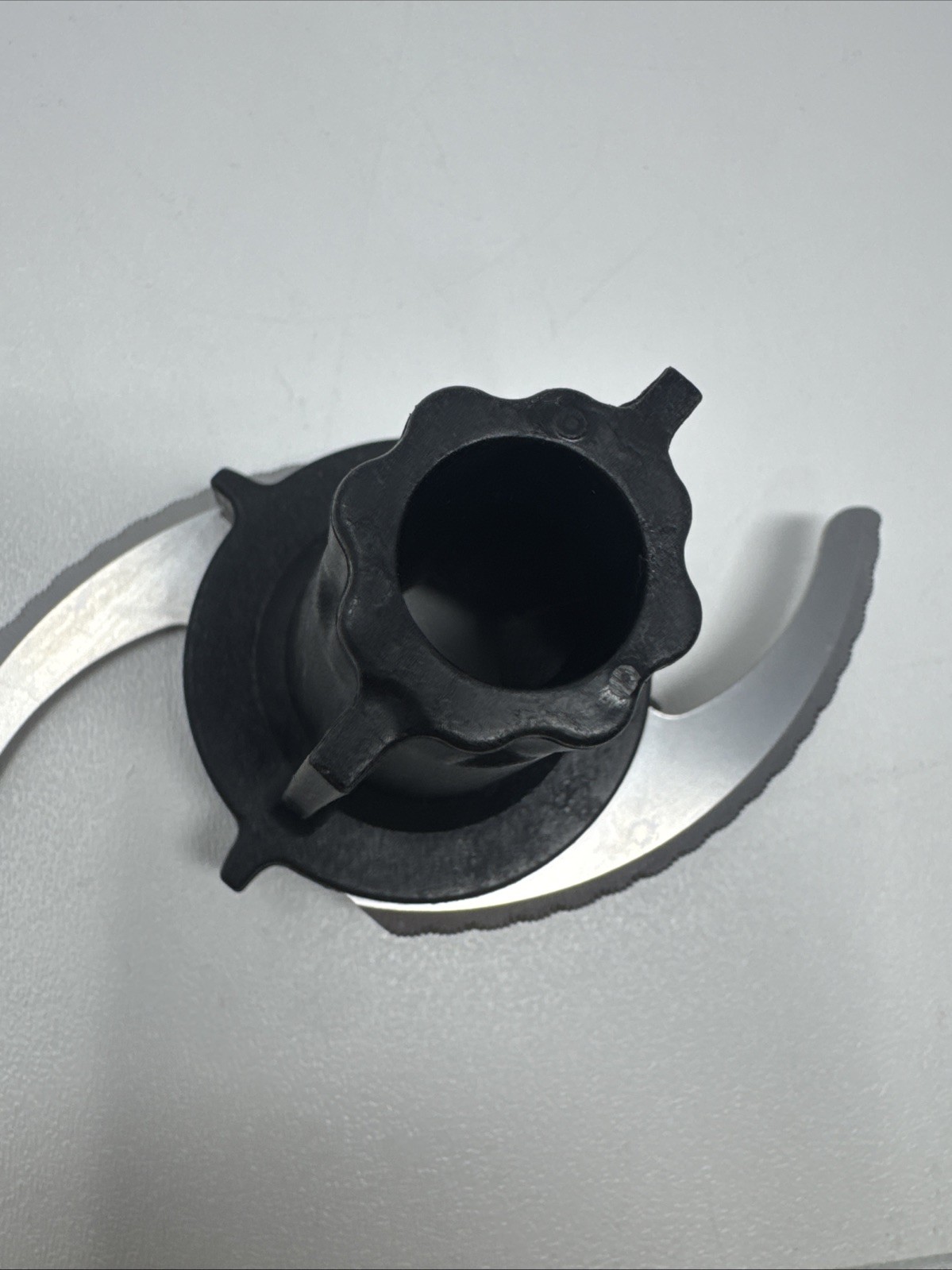 Brewista NutraMilk Replacement Blade 2.0L Nut Processor Genuine OEM