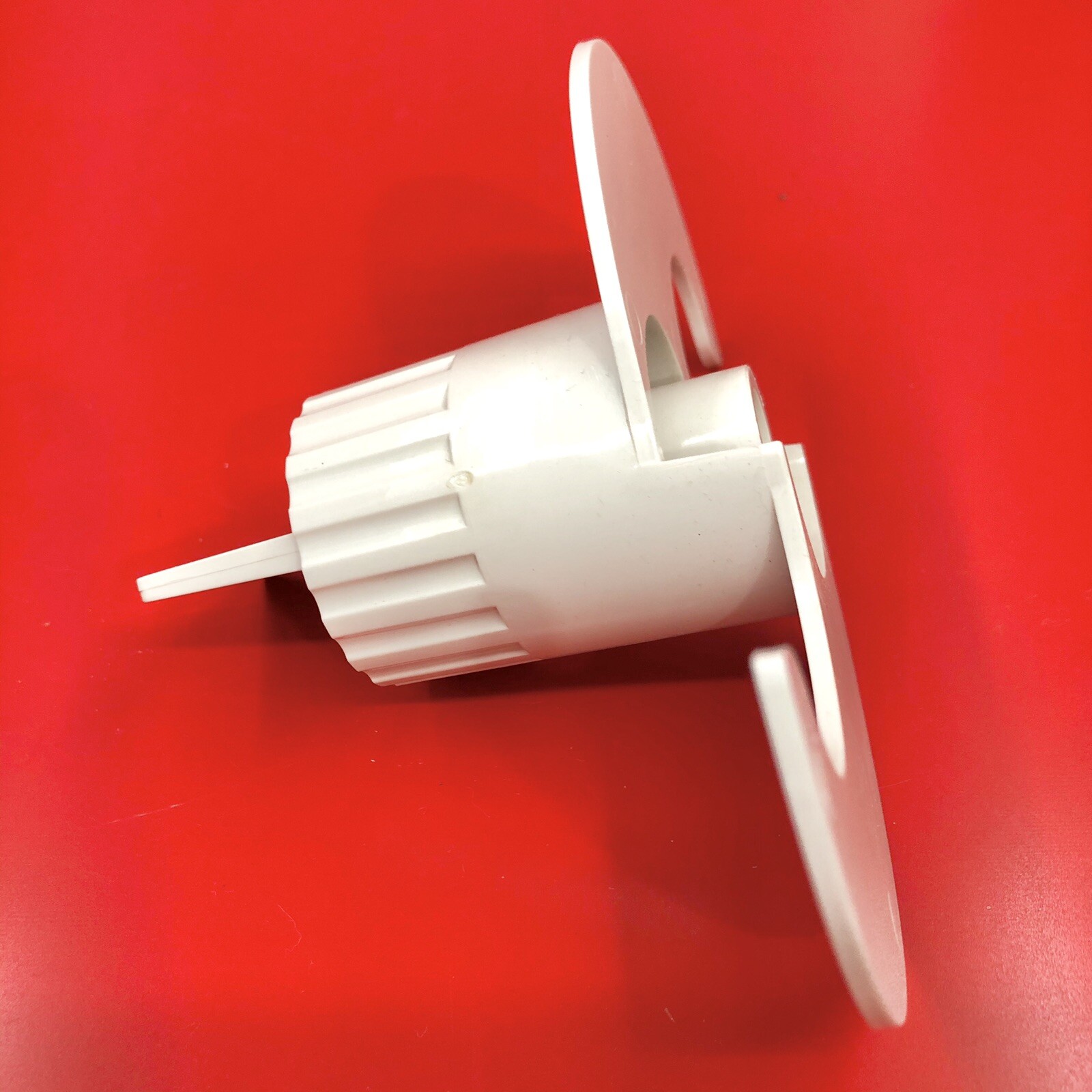 Sunbeam Vista Food Processor Light Duty Plastic Mixing Blade ONLY 714-38 14-1A
