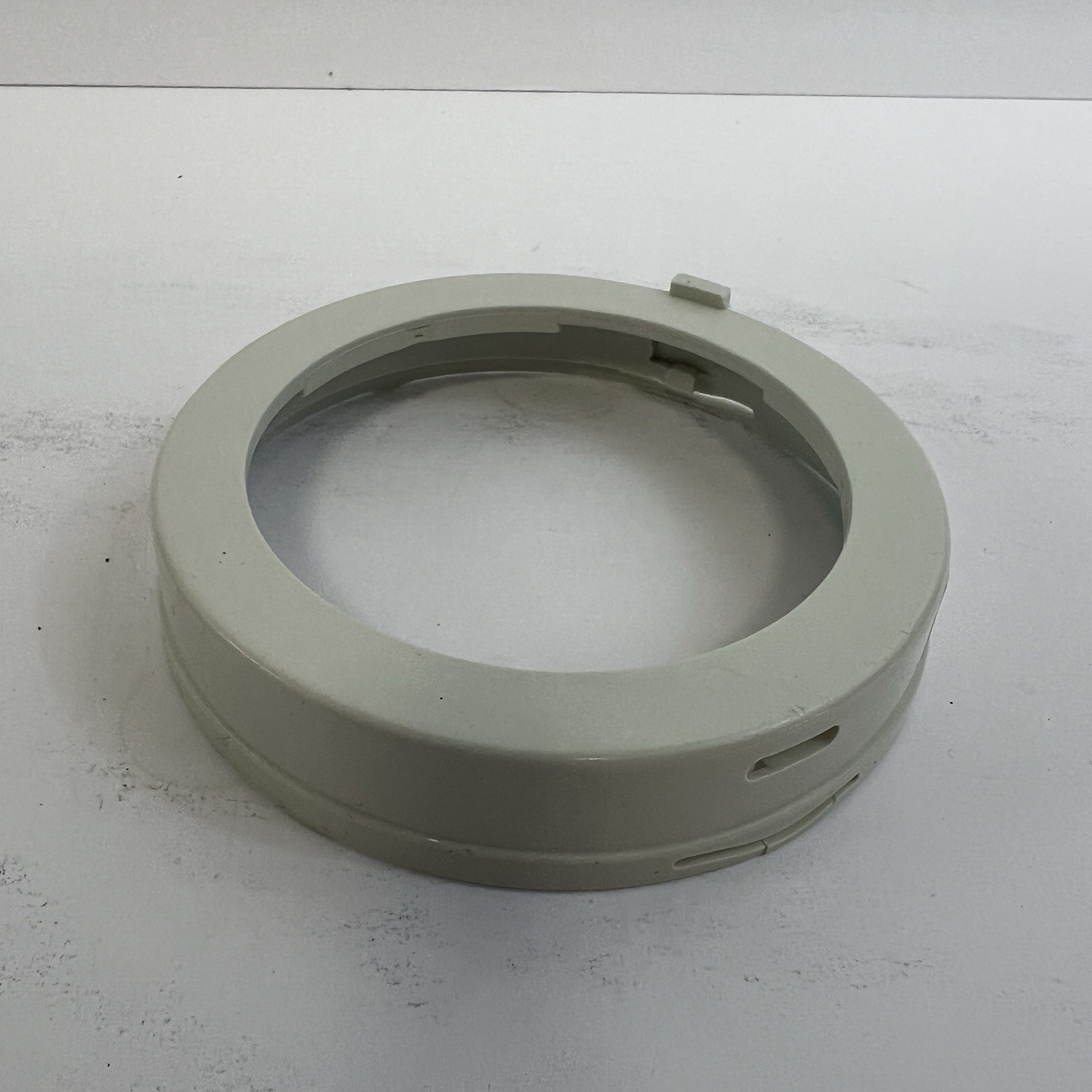 Braun K1000 / 3210 Food Processor Prep Center – Replacement Parts & Attachments