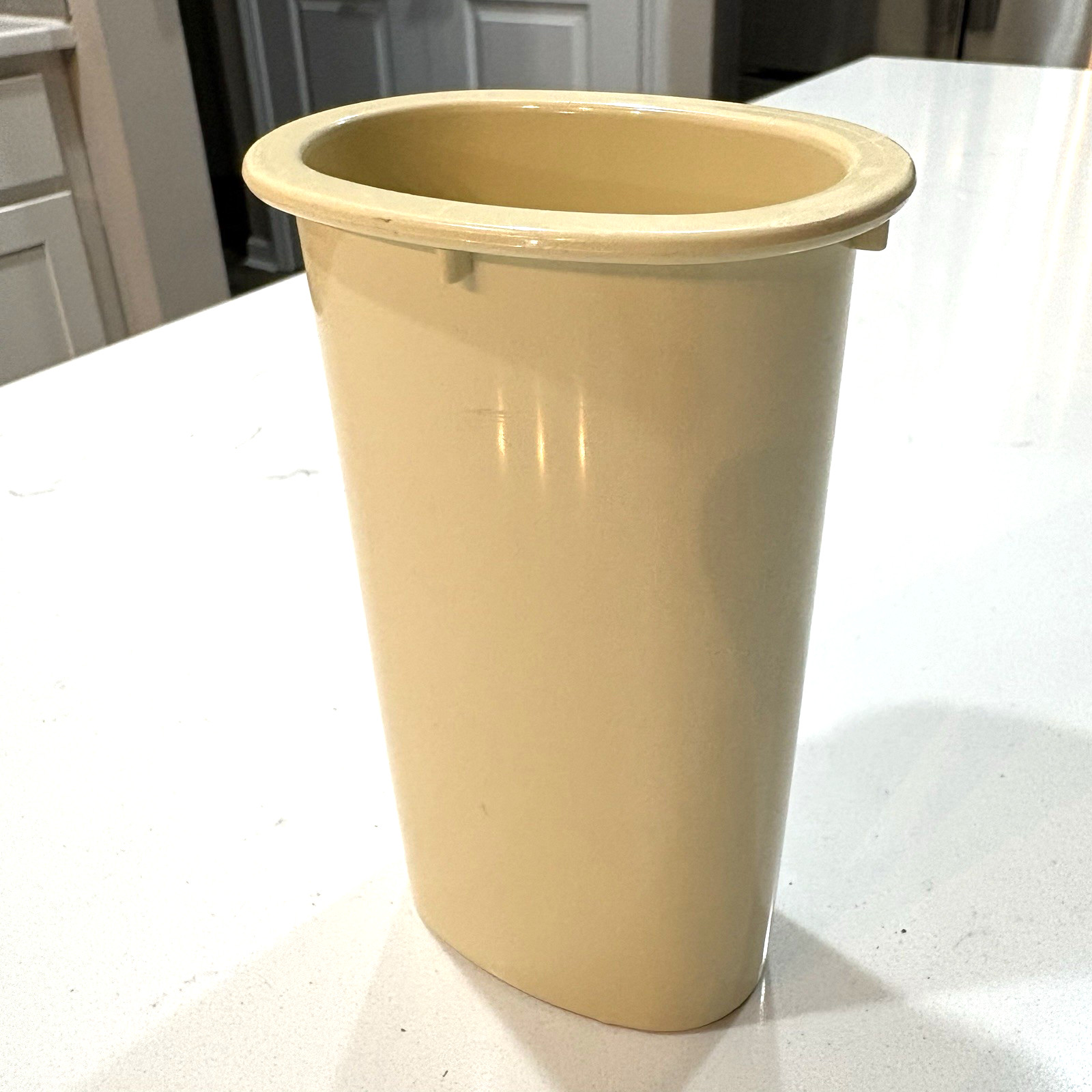 GE Food Processor D1FP1 – 4200 Food Pusher General Electric replacement part