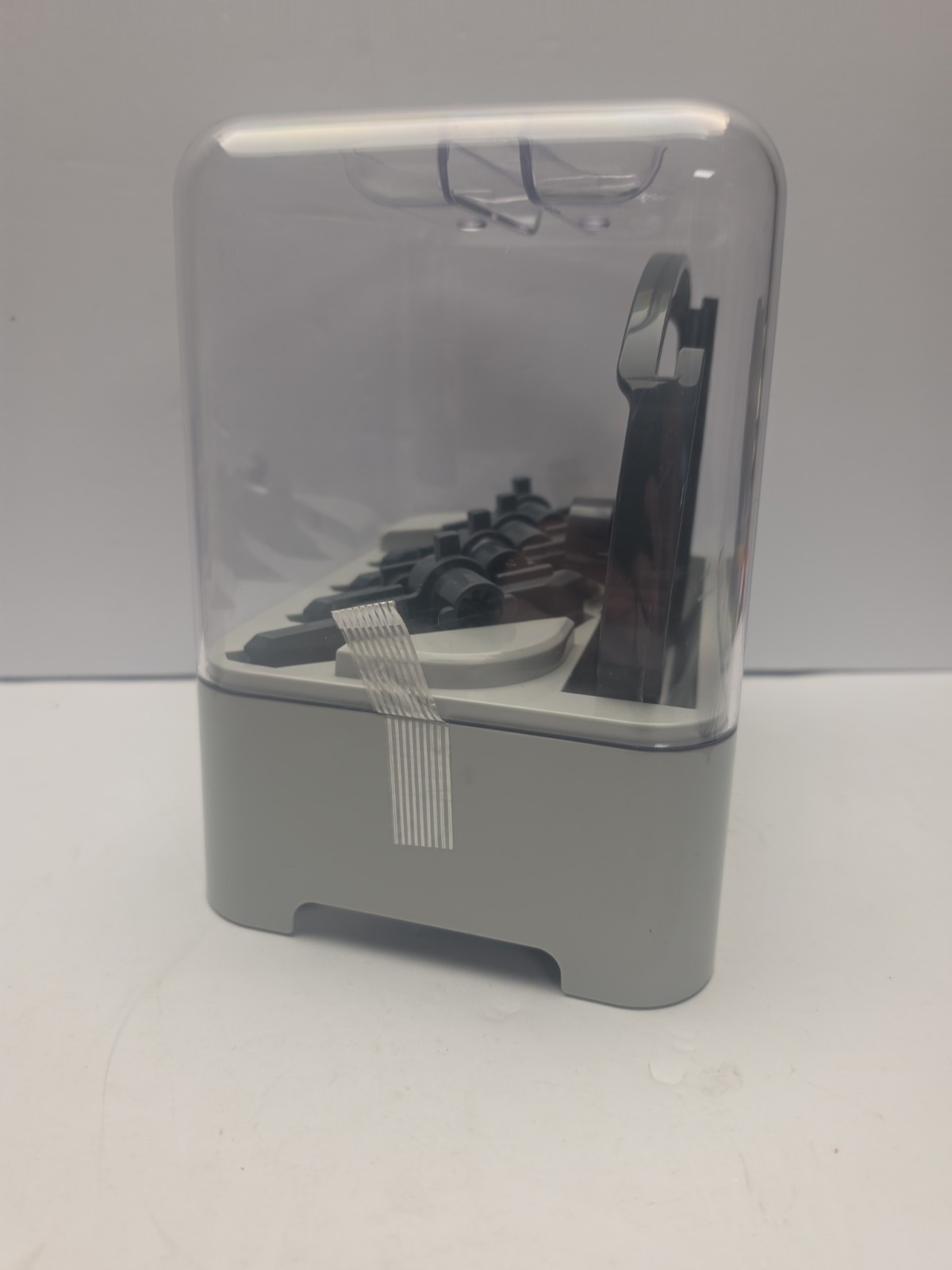 Cuisinart Core Custom Accessories MFD-4 Multifunctional Disc