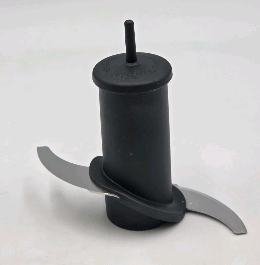 KitchenAid Food Chopper KFC3516 Chopping Blade Replacement – BLADE ONLY
