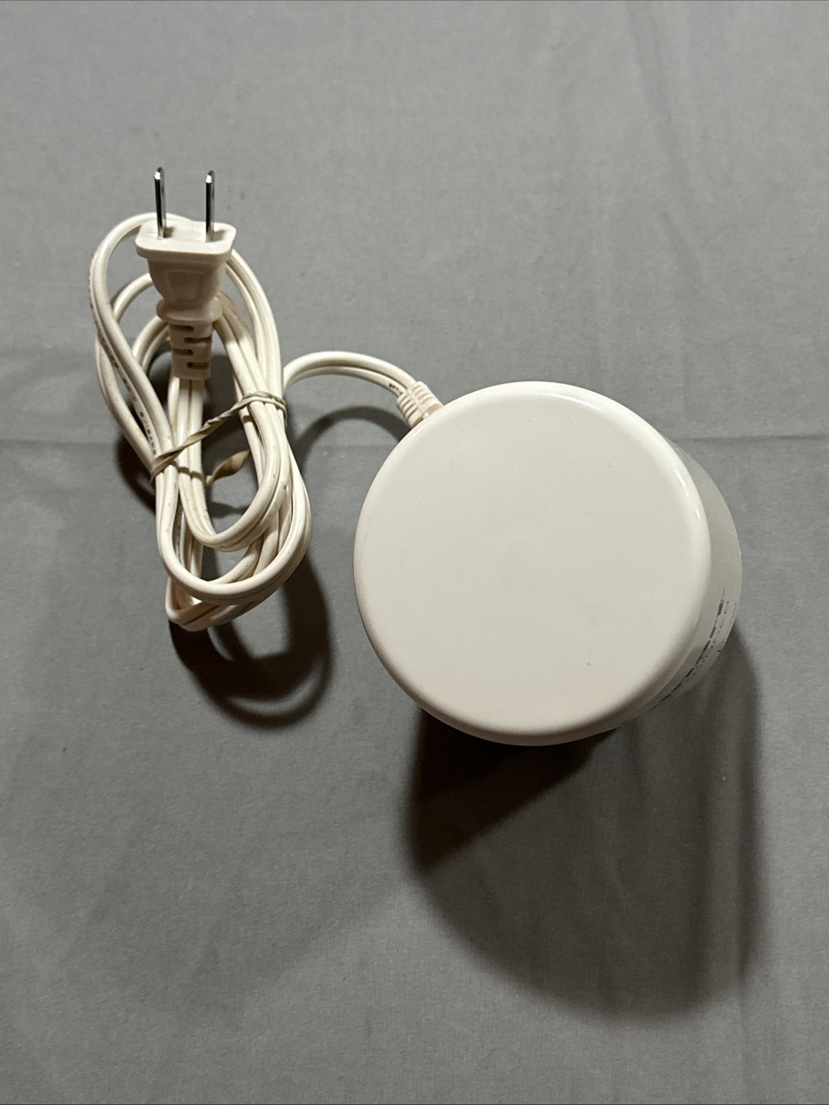 Cuisinart Mini-Mate Plus Chopper Grinder MM 2M 2MCBase/Motor Only Replacement