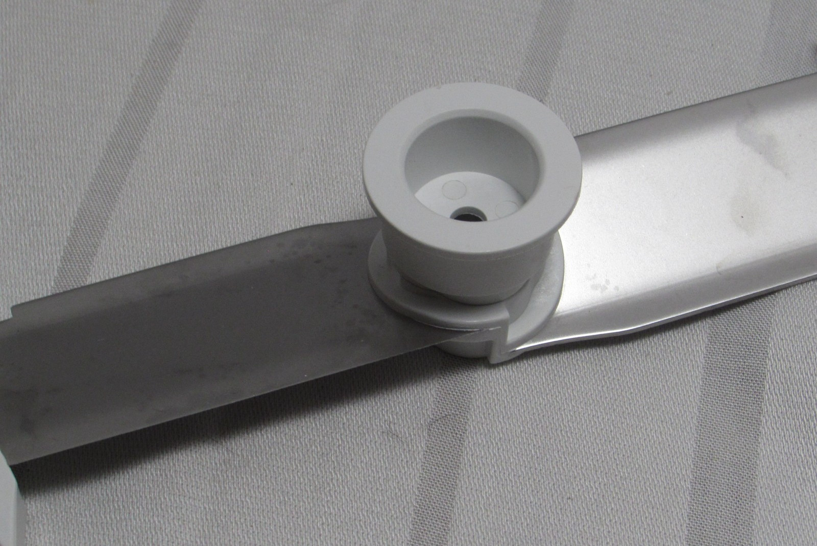 KitchenAid Dicing Blade KFP1355 13 Cup Food Processor Replacement Part