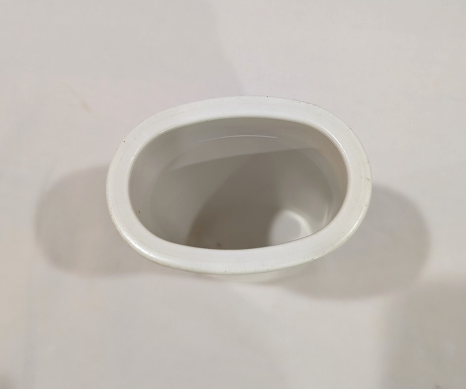 Black & Decker D1FP1D Food Processor Pusher Plunger Replacement Part Ships Free