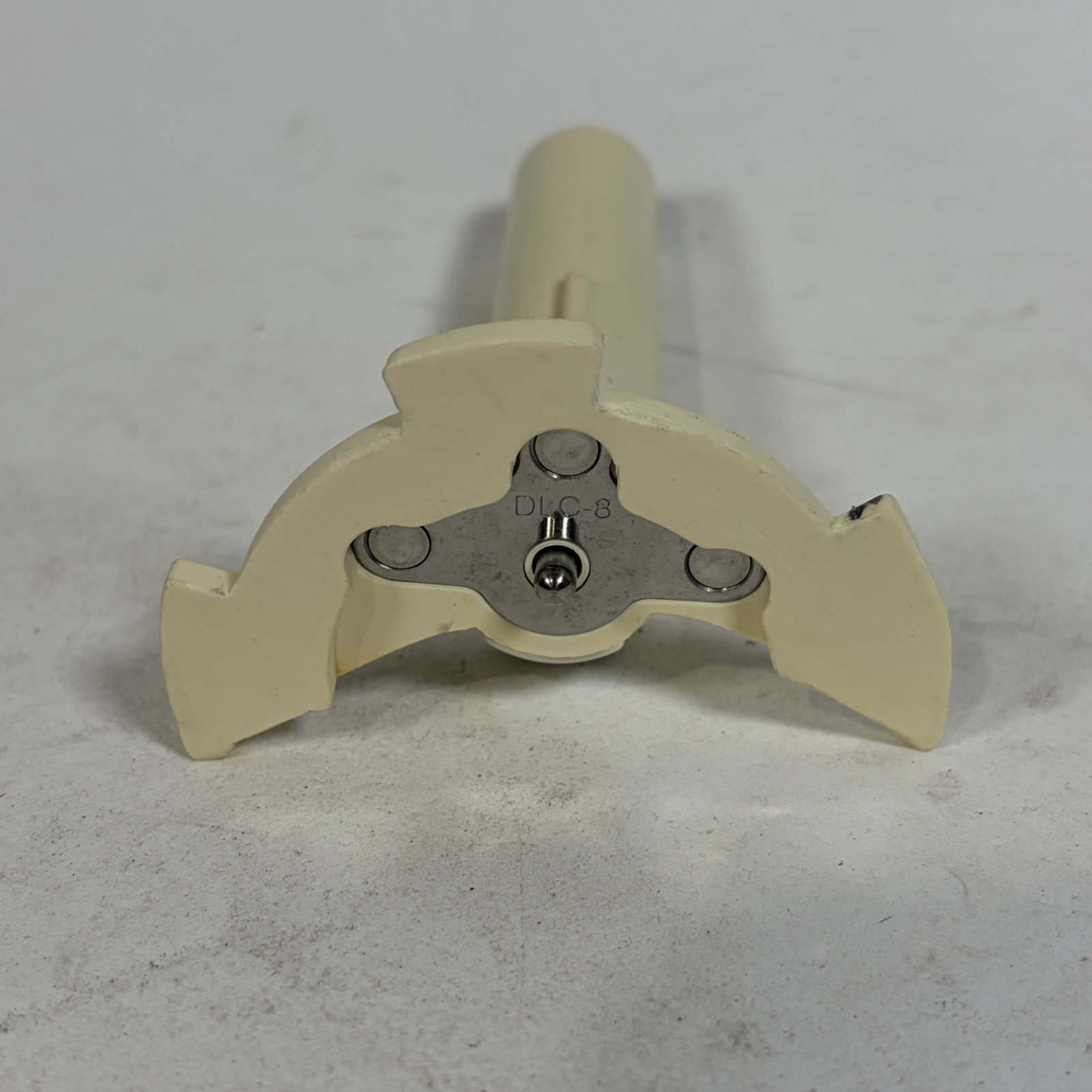 Cuisinart DLC-8 Detachable Stem Disc Adapter Replacement Part DLC-839ATX