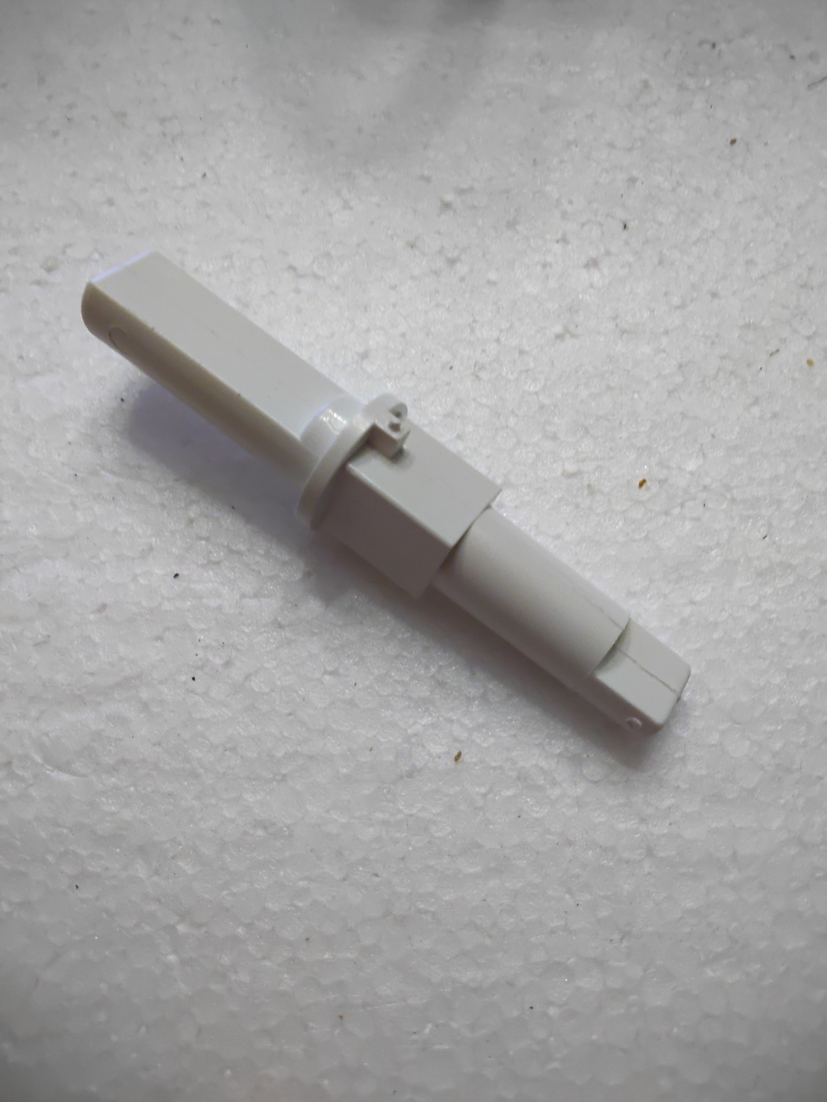Hamilton Beachl 702-3 702-4 702-5 702-6 Food Processor Stem