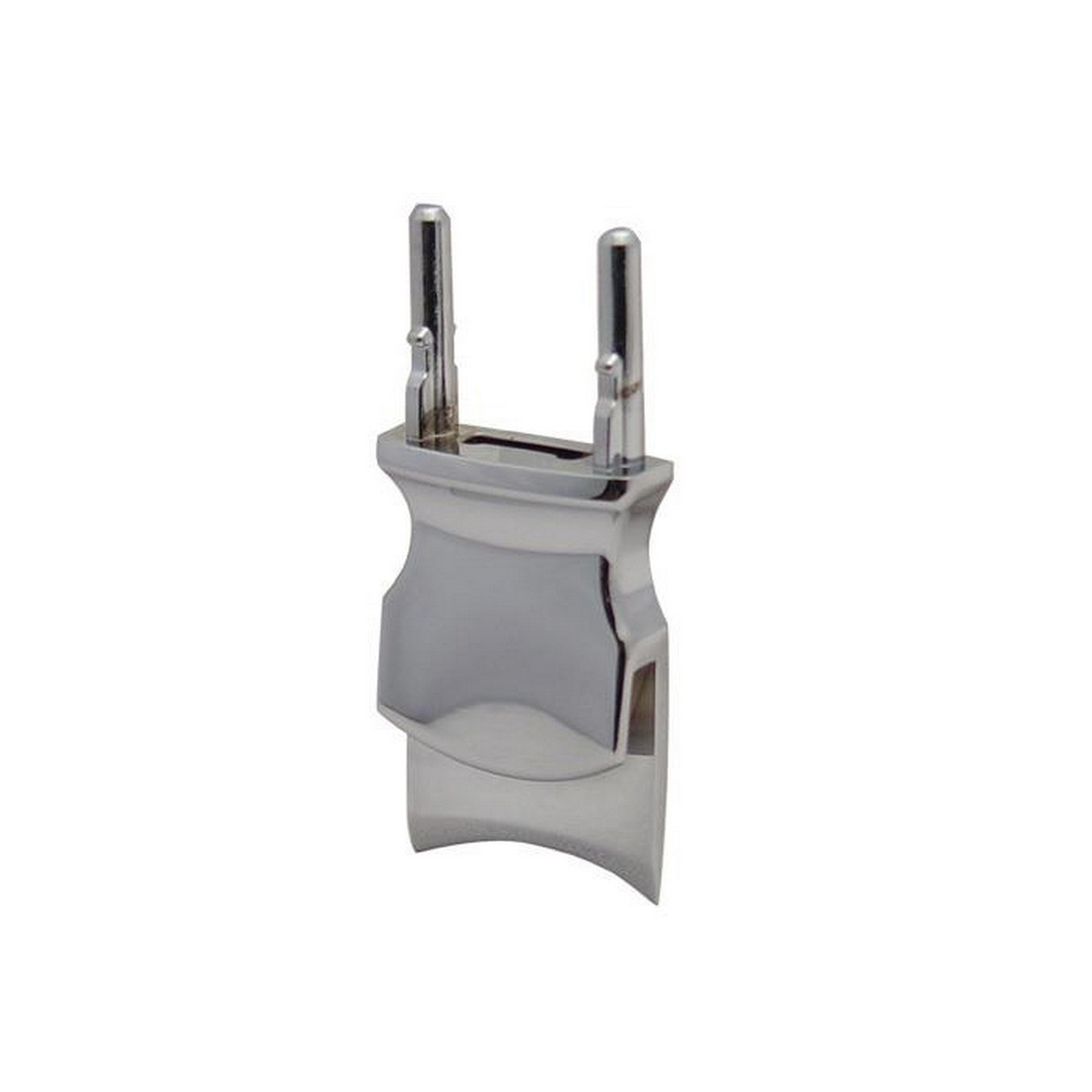 Hamilton Beach 990043400 Cup Guide For HMD200 / HMD400