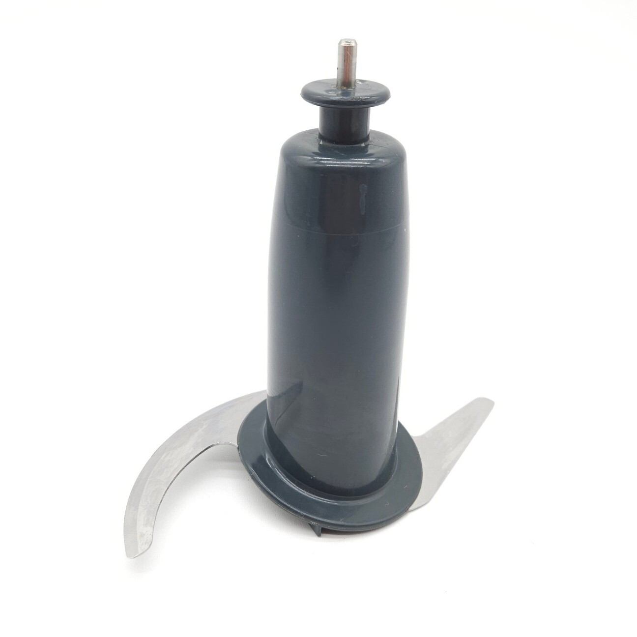 Cuisinart Metal Chopping Mixing Blade For 11 Cup Food Processor Replacement Part